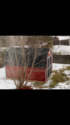 New and Used Shed for Sale in Melrose Park, IL - OfferUp