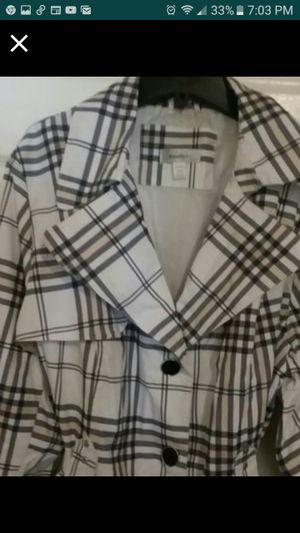 New And Used Yellow Dress For Sale In Philadelphia Pa Offerup