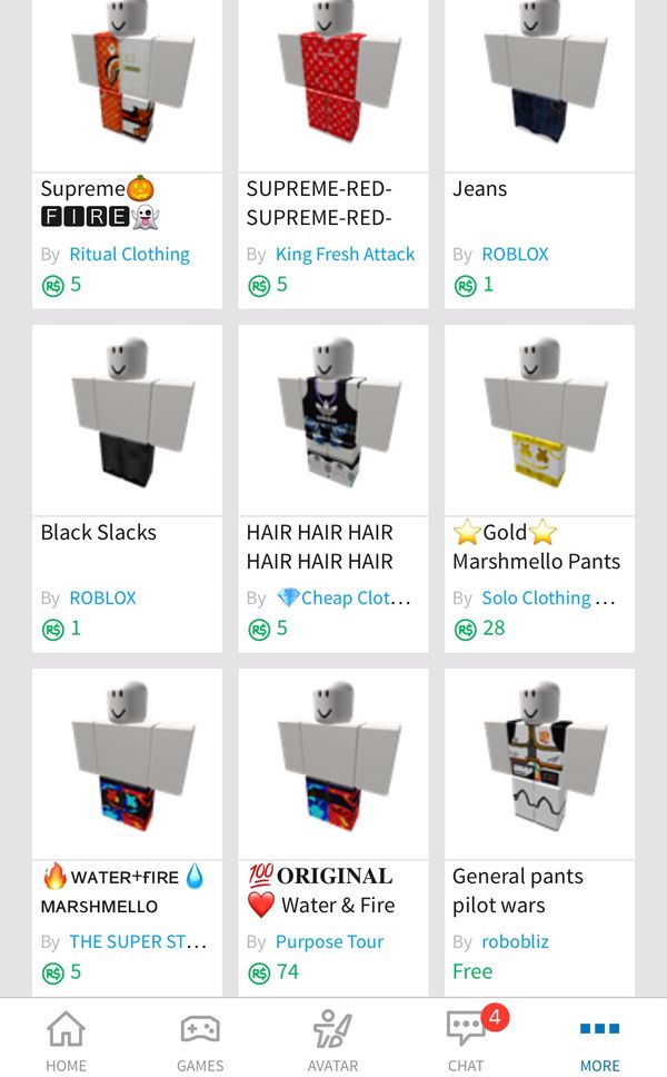 offerup robux account simplest locally sell app