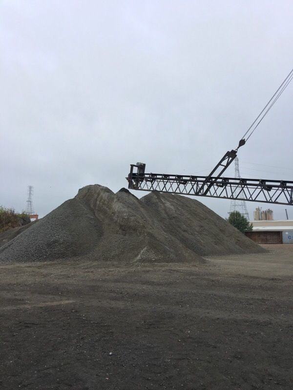 21A Crushed Concrete for Sale in Chesapeake, VA OfferUp