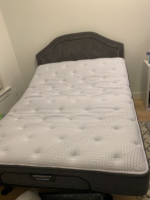 brs pressuresmart plush