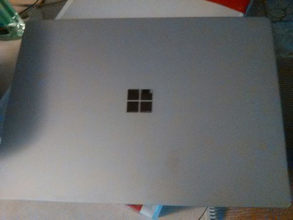 microsoft model 1866 microsoft model 1866