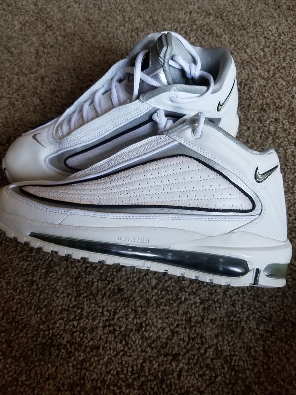 nike king griffey jr