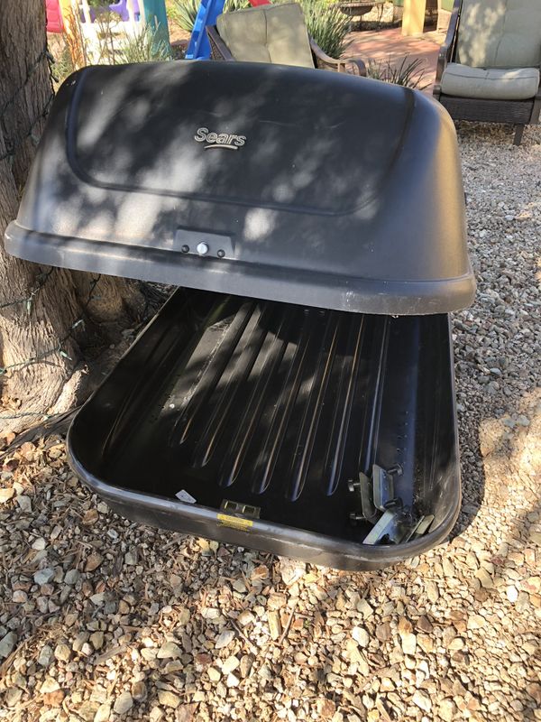 X Cargo Sport 20 Manual