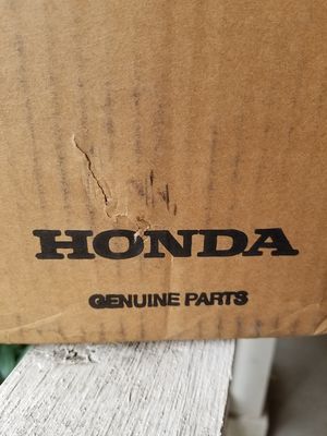 New And Used Acura Parts For Sale In Lynnwood Wa Offerup
