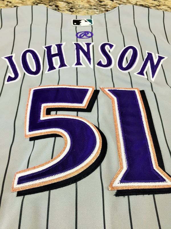 dbacks team shop phoenix az