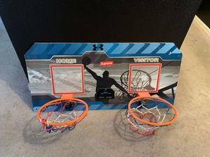 New And Used Basketball Hoops For Sale In Sanford Fl Offerup