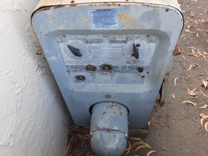 New and Used Welder for Sale in West Palm Beach, FL - OfferUp