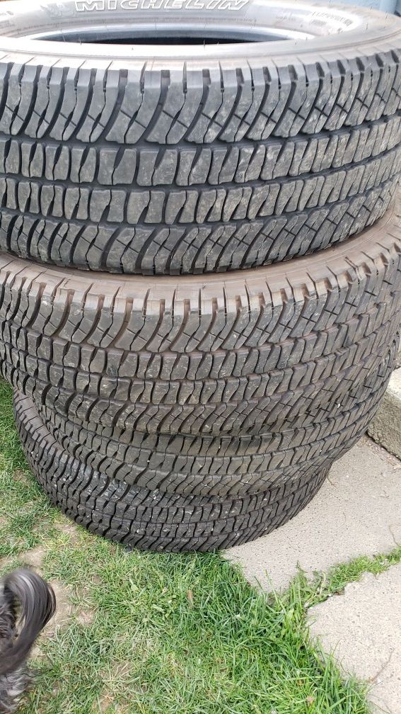 goodyear wrangler trailrunner at lt275 65r20 goodyear wrangler trailrunner at lt275 65r20