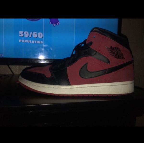 aj1s for sale
