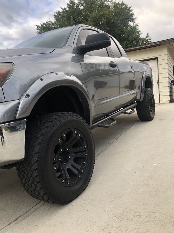 08 Toyota Tundra for Sale in Highland, CA - OfferUp