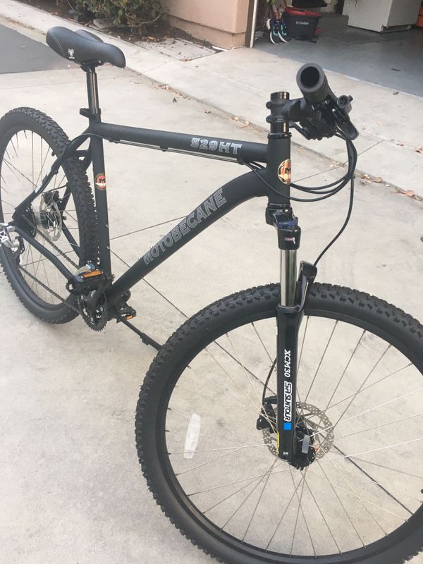 giant 2021 mountain bikes