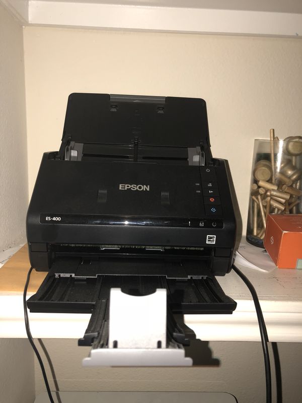 epson es 400 scanner driver epson es 400 scanner driver