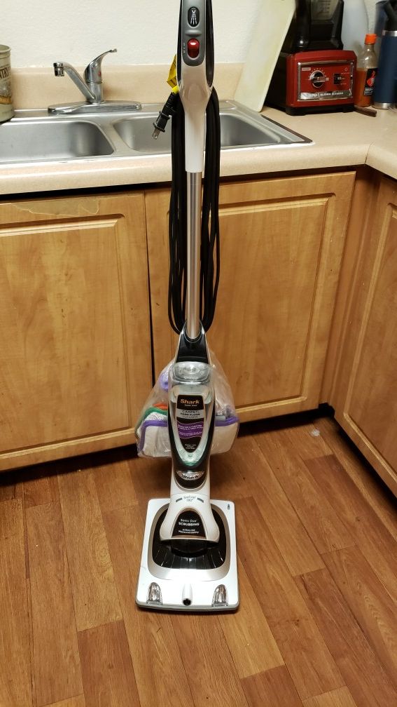 dyson v6 power head not working