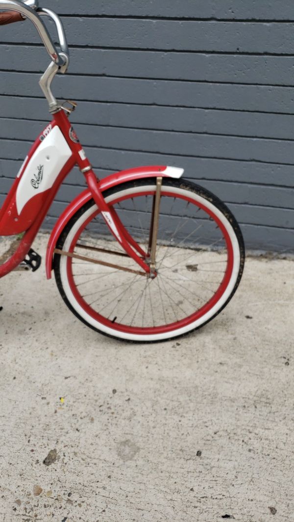 m772 rear derailleur