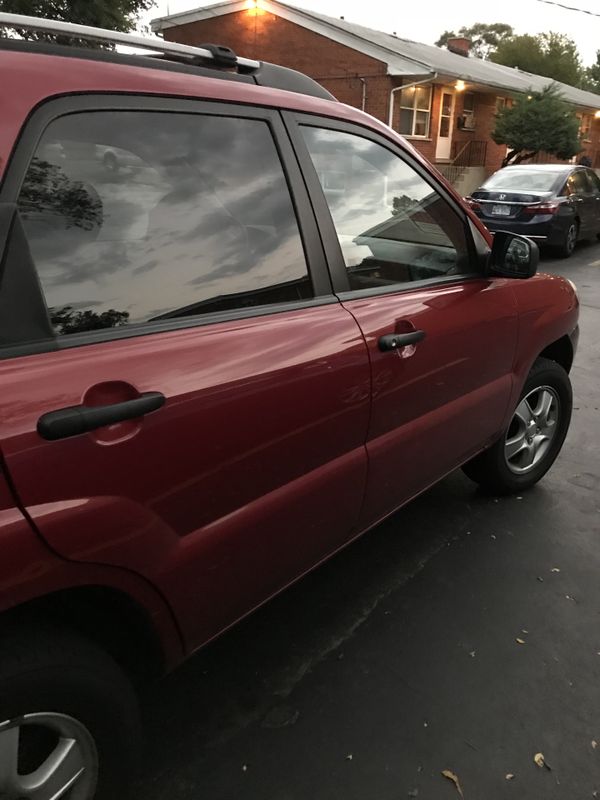 Car for Sale in Chicago, IL OfferUp