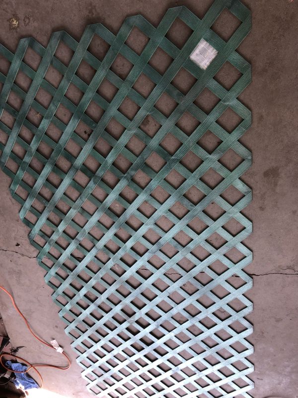 veranda 4x8 vinyl lattice panels raccoon veranda 4x8 vinyl lattice panels raccoon