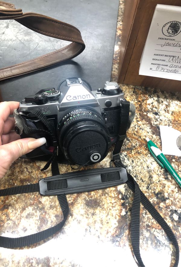 canon ae 1 viewfinder canon ae 1 viewfinder