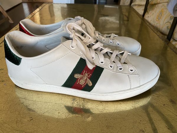 gucci sneakers near me