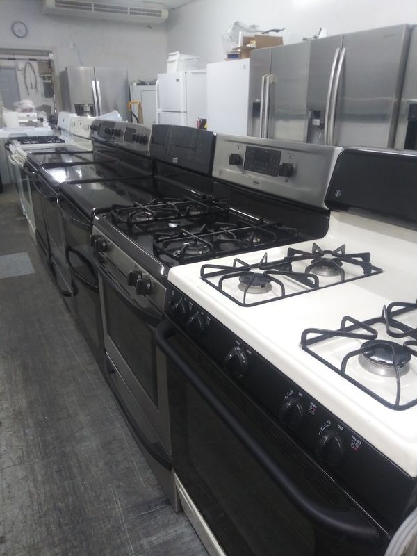 J&R used appliances store for Sale in Camden, NJ OfferUp