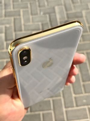 Полировка iphone 11. Iphone 10 White Gold. Iphone 10s Gold. Iphone XS белый Голд. Айфон x 256 золотой.