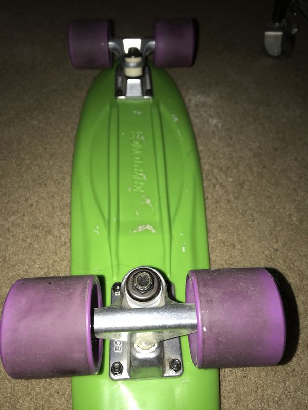 penny board for sale near me