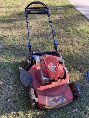 sc lawn mower greenville offerup belton near