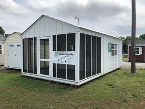 New and Used Shed for Sale in Greenville, SC - OfferUp