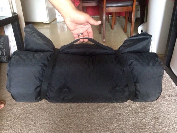 Eddie Bauer Self Inflating Sleeping Mats for Sale in Santa Clara, CA