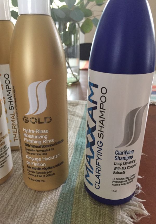 Maxxam Hair Products For Sale In West Allis Wi Offerup