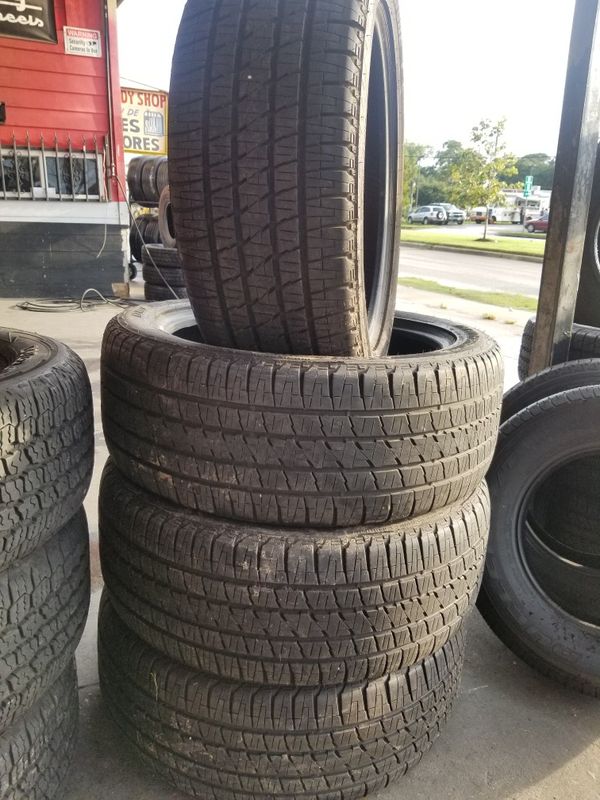 Aftermarket auto body parts houston tx