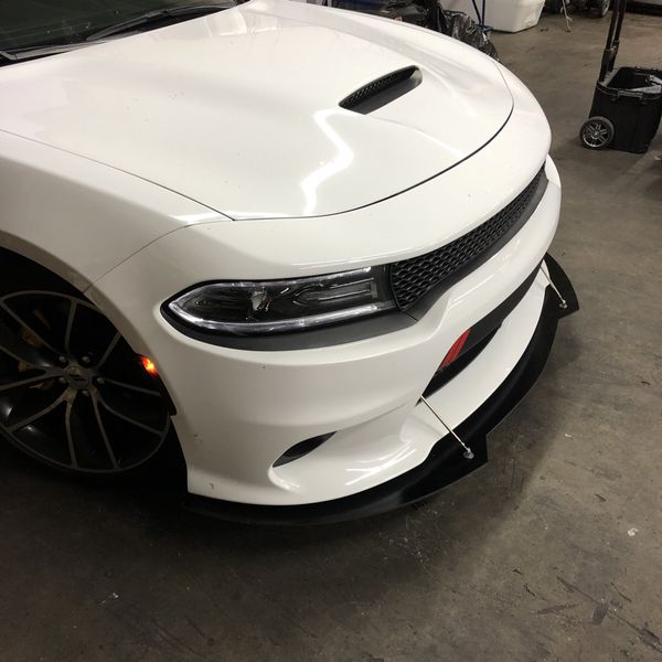 CHARGER SRT GT RT HELLCAT SCATPACK 200 CHRYSLER 300 challenger for Sale ...