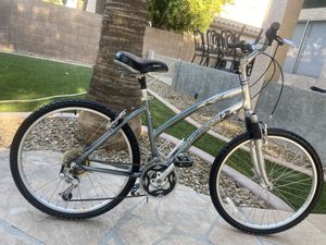 Diamondback adult bike 26” for Sale in Peoria, AZ