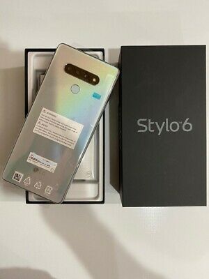 New and Used Cell phones for Sale in Federal Way, WA - OfferUp