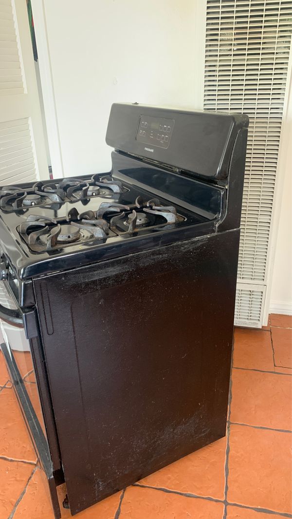 Stove for Sale in Los Angeles, CA OfferUp