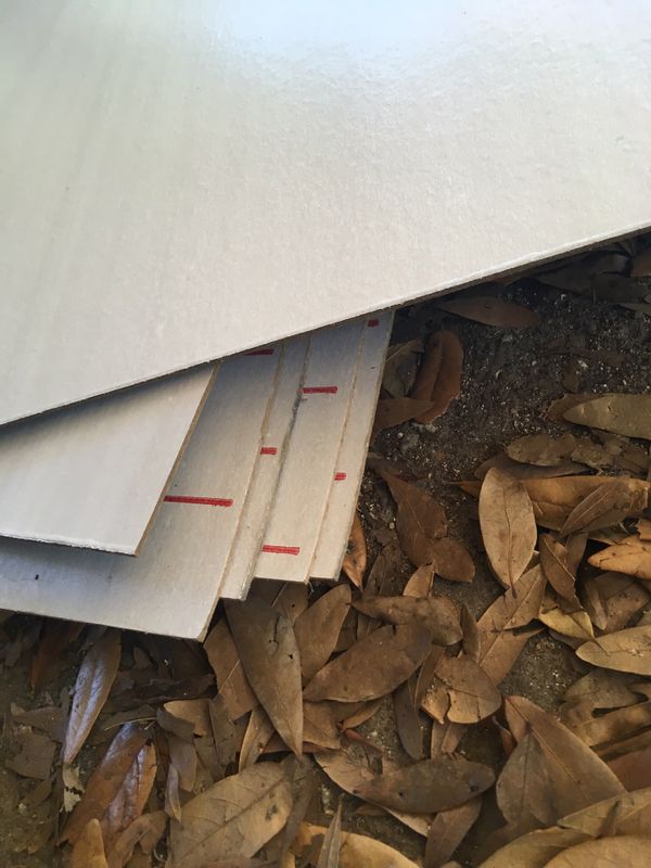 ThermoPly Structural Sheathing “4x8” for Sale in Riverview, FL OfferUp