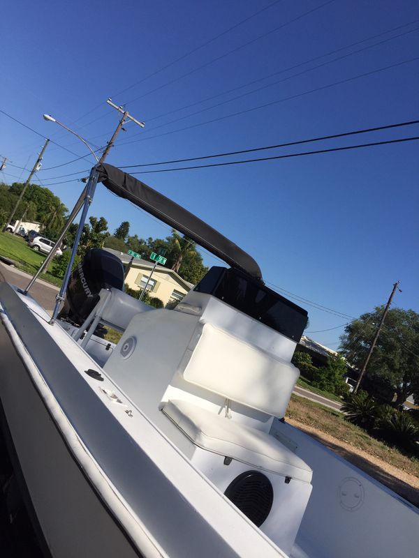 used sailboats for sale st petersburg fl