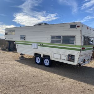 New and Used Travel trailers for Sale in Phoenix, AZ - OfferUp