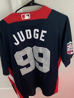 judge all star shirt