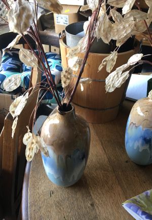 New And Used Tall Vases For Sale In Hawthorne Ca Offerup