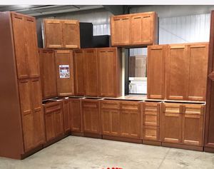 New and Used Kitchen cabinets for Sale in Detroit, MI - OfferUp