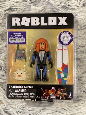 New And Used Boats Marine For Sale In New Bern Nc Offerup - roblox sharkbite surfer