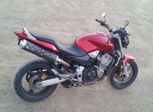 New And Used Honda Bikes For Sale In Orange Ca Offerup