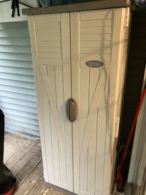 Shed for Sale in New Jersey - OfferUp