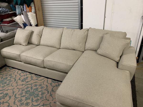 Ainsley 2 Piece Sectional Couch With Chaise For In Corona Ca Offerup - Ainsley Sofa Sectional Ainsley 2 Piece Sectional Couch With Chaise For In Corona Ca Offerup - Ainsley Sofa Sectional
