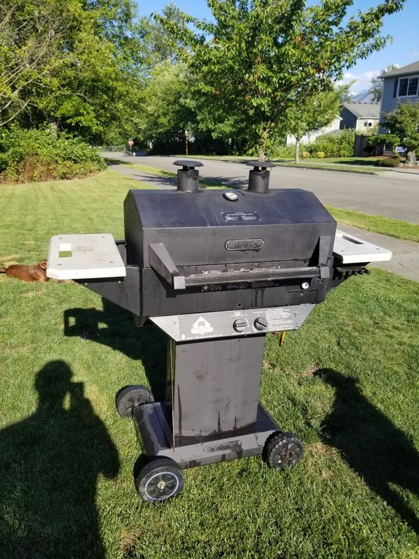 Original Holland Grill for Sale in Sultan, WA OfferUp