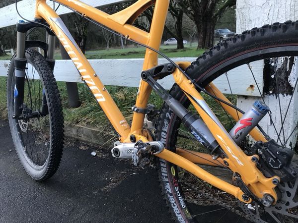 specialized epic xc