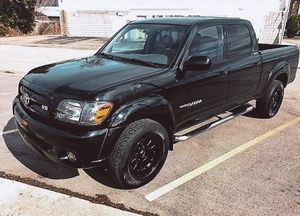 New And Used Cars Trucks For Sale Offerup