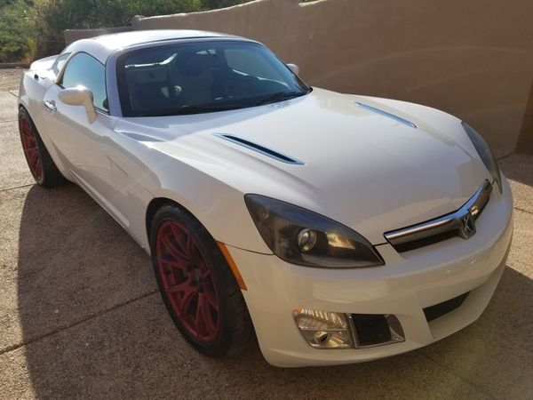 2008 saturn sky redline for sale las vegas 2008 saturn sky redline for sale las vegas