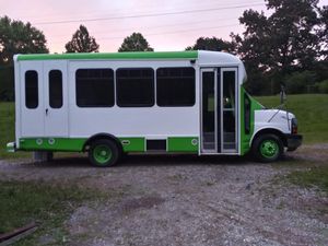 New and Used Truck for Sale in Huntsville, AL - OfferUp